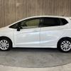 honda fit 2019 -HONDA--Fit DBA-GK3--GK3-3436378---HONDA--Fit DBA-GK3--GK3-3436378- image 20