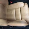 volvo v60 2019 quick_quick_DBA-ZB420_YV1ZW10MDK2330207 image 9