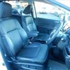 honda odyssey 2014 quick_quick_DBA-RC1_RC1-1028920 image 12