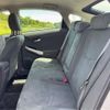 toyota prius 2011 -TOYOTA--Prius DAA-ZVW30--ZVW30-5288190---TOYOTA--Prius DAA-ZVW30--ZVW30-5288190- image 48