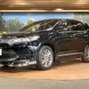 toyota harrier 2018 -TOYOTA--Harrier DBA-ZSU60W--ZSU60-0159465---TOYOTA--Harrier DBA-ZSU60W--ZSU60-0159465- image 17