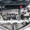 toyota corolla-fielder 2015 -TOYOTA--Corolla Fielder DBA-NZE164G--NZE164----TOYOTA--Corolla Fielder DBA-NZE164G--NZE164-- image 21