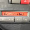 daihatsu tanto-exe 2012 -DAIHATSU--Tanto Exe DBA-L455S--L455S-0073685---DAIHATSU--Tanto Exe DBA-L455S--L455S-0073685- image 4