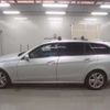 mercedes-benz e-class-station-wagon 2011 -MERCEDES-BENZ 【練馬 332す2515】--Benz E Class Wagon 212224C-WDD2122242A533125---MERCEDES-BENZ 【練馬 332す2515】--Benz E Class Wagon 212224C-WDD2122242A533125- image 5