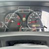 nissan atlas 2008 CFJ9715976 image 12