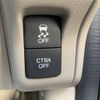 honda n-box 2016 CFJ1831643 image 11