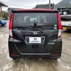 daihatsu thor 2019 -DAIHATSU 【名変中 】--Thor M900S--0037514---DAIHATSU 【名変中 】--Thor M900S--0037514- image 22