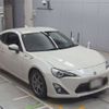 toyota 86 2016 -TOYOTA--86 ZN6-060912---TOYOTA--86 ZN6-060912- image 6