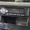 mitsubishi ek-wagon 2018 quick_quick_B11W_B11W-0508447 image 4