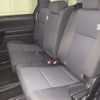 toyota noah 2023 CFJ1614692 image 8