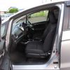 honda fit 2016 CFJ1837851 image 16