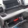 honda stepwagon 2011 -HONDA 【野田 500】--Stepwgn DBA-RK1--RK1-1102065---HONDA 【野田 500】--Stepwgn DBA-RK1--RK1-1102065- image 17