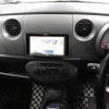 daihatsu mira-gino 2004 CFJ1652035 image 10