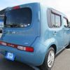 nissan cube 2010 Y2024070181A-12 image 6