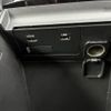 mazda mazda3 2019 CFJ1767249 image 14