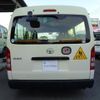 toyota hiace-commuter 2008 -TOYOTA--Hiace Commuter TRH214W--0011385---TOYOTA--Hiace Commuter TRH214W--0011385- image 25