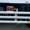 isuzu giga 2004 CFJ1653777 image 57