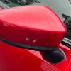 mazda demio 2016 GOO_JP_700090373030250512002 image 10
