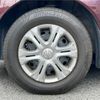 nissan note 2015 TE2657 image 30