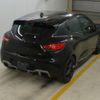 renault lutecia 2013 -RENAULT--Renault Lutecia RM5M-VF15R4M0ED0686720---RENAULT--Renault Lutecia RM5M-VF15R4M0ED0686720- image 5