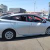 toyota prius 2018 -TOYOTA--Prius DAA-ZVW50--ZVW50-6153425---TOYOTA--Prius DAA-ZVW50--ZVW50-6153425- image 37