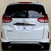 honda freed 2019 quick_quick_6BA-GB5_GB5-3104470 image 13
