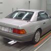 mercedes-benz sl-class 1996 -MERCEDES-BENZ 【習志野 301ﾙ5935】--Benz SL 129067--WDB1290671F113701---MERCEDES-BENZ 【習志野 301ﾙ5935】--Benz SL 129067--WDB1290671F113701- image 2