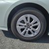 toyota prius 2017 -TOYOTA--Prius DAA-ZVW55--ZVW55-8051520---TOYOTA--Prius DAA-ZVW55--ZVW55-8051520- image 12