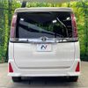 toyota noah 2018 quick_quick_ZRR80W_ZRR80-0351503 image 15