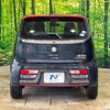 suzuki alto-turbo-rs 2016 quick_quick_HA36S_HA36S-871249 image 16