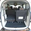 toyota sienta 2016 -TOYOTA--Sienta NSP170G--7026646---TOYOTA--Sienta NSP170G--7026646- image 21