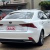 lexus is 2018 -LEXUS--Lexus IS DAA-AVE30--AVE30-5069590---LEXUS--Lexus IS DAA-AVE30--AVE30-5069590- image 4
