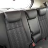 honda vezel 2017 -HONDA 【長崎 349り11】--VEZEL RU3-1251528---HONDA 【長崎 349り11】--VEZEL RU3-1251528- image 10