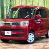 suzuki spacia 2018 CFJ1464580 image 11