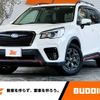 subaru forester 2019 -SUBARU--Forester 5BA-SK9--SK9-013658---SUBARU--Forester 5BA-SK9--SK9-013658- image 1