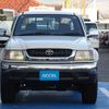 toyota hilux-sports-pick-up 2003 GOO_NET_EXCHANGE_0600012A30241014W009 image 12