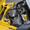 honda s660 2016 -HONDA--S660 DBA-JW5--JW5-1018485---HONDA--S660 DBA-JW5--JW5-1018485- image 18