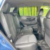 nissan x-trail 2021 CFJ1724206 image 10