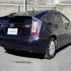 toyota prius 2016 -TOYOTA--Prius DAA-ZVW30--ZVW30-5767661---TOYOTA--Prius DAA-ZVW30--ZVW30-5767661- image 22