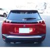 peugeot 2008 2021 quick_quick_P24HN05_VR3USHNSSMJ881581 image 11