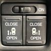 honda n-box 2016 -HONDA--N BOX DBA-JF1--JF1-2522372---HONDA--N BOX DBA-JF1--JF1-2522372- image 4