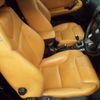 alfa-romeo gt 2005 -ALFA ROMEO--Alfa Romeo GT GH-93720L--ZAR93700005194489---ALFA ROMEO--Alfa Romeo GT GH-93720L--ZAR93700005194489- image 7