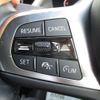 bmw 1-series 2020 CFJ1629114 image 15