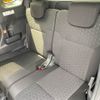 daihatsu wake 2016 -DAIHATSU--WAKE DBA-LA700S--LA700S-0073713---DAIHATSU--WAKE DBA-LA700S--LA700S-0073713- image 5