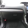 subaru forester 2013 ENHANCEAUTO_1_ea299863 image 17