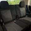 mitsubishi delica-d5 2012 -MITSUBISHI--Delica D5 DBA-CV5W--CV5W-0704573---MITSUBISHI--Delica D5 DBA-CV5W--CV5W-0704573- image 11