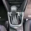 mazda demio 2015 -MAZDA--MAZDA2 LDA-DJ5FS--DJ5FS-137485---MAZDA--MAZDA2 LDA-DJ5FS--DJ5FS-137485- image 13