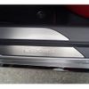lexus ls 2023 CFJ1446796 image 12
