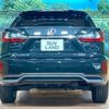 lexus rx 2016 quick_quick_GYL20W_GYL20-0001646 image 16