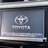 toyota estima 2016 -TOYOTA--Estima DBA-ACR55W--ACR55-7026270---TOYOTA--Estima DBA-ACR55W--ACR55-7026270- image 3